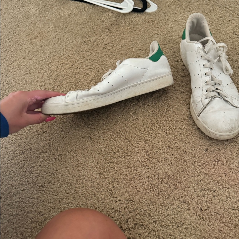 Stan smiths - Picture 2 of 4
